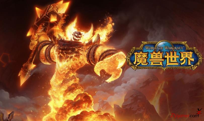 2021年什么網游最賺錢,網上正規賺錢的游戲推薦,現在什么網游最賺錢