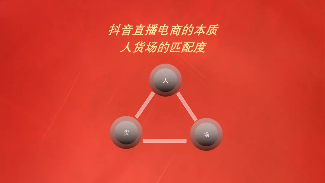 抖音直播怎么放音樂,直播帶貨的詳細流程,抖音直播