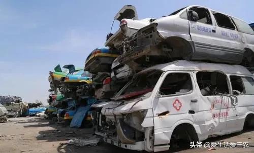 現在什么行業比較賺錢呢,掙錢利潤大的項目推薦,什么行業比較賺錢呢