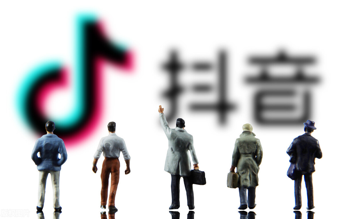 抖音運營是做什么的,新手運營從哪開始學,抖音運營