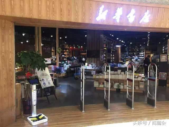 化妝品微信營銷模式,在微信上賣化妝品技巧,化妝品微信營銷