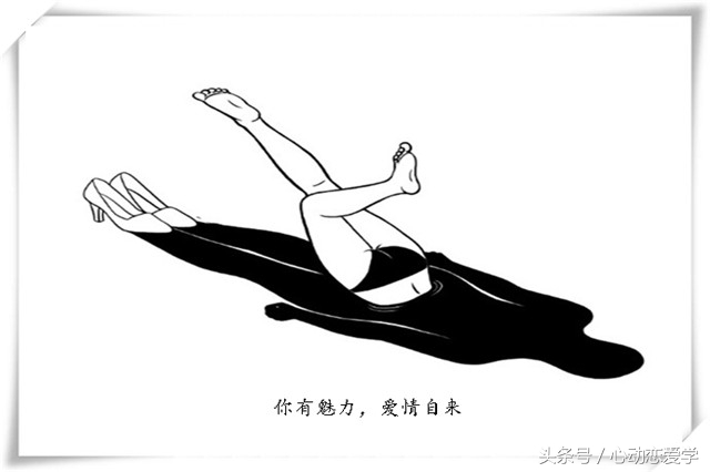 微信朋友圈如何轉發文件,快速轉發別人的朋友圈步驟,微信朋友圈如何轉發