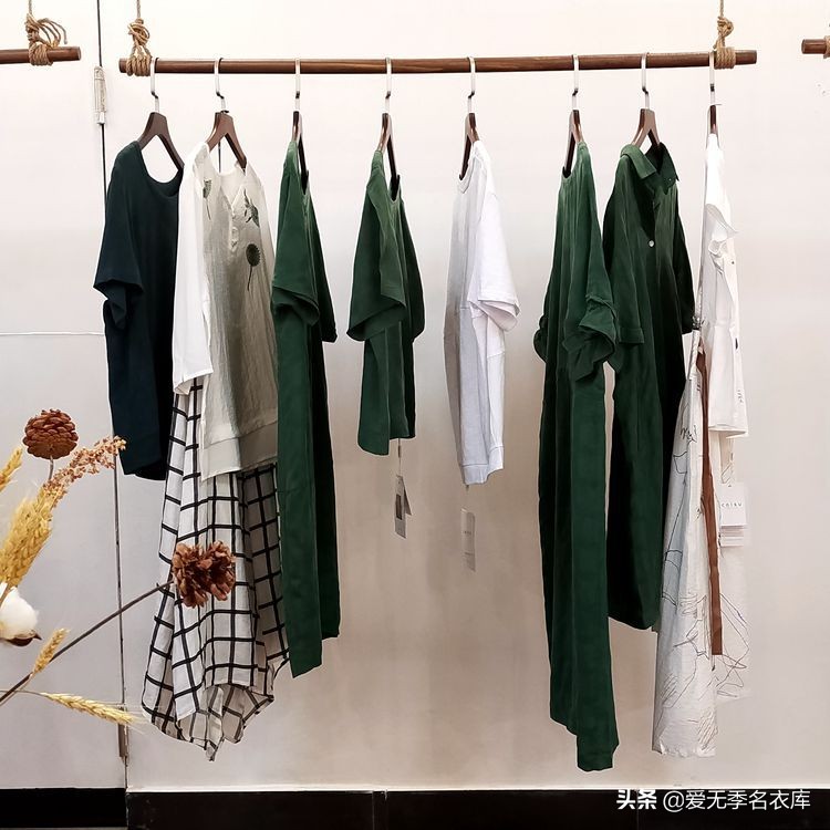 批發女裝怎么拿貨源,義烏5一10元服裝批發,批發女裝