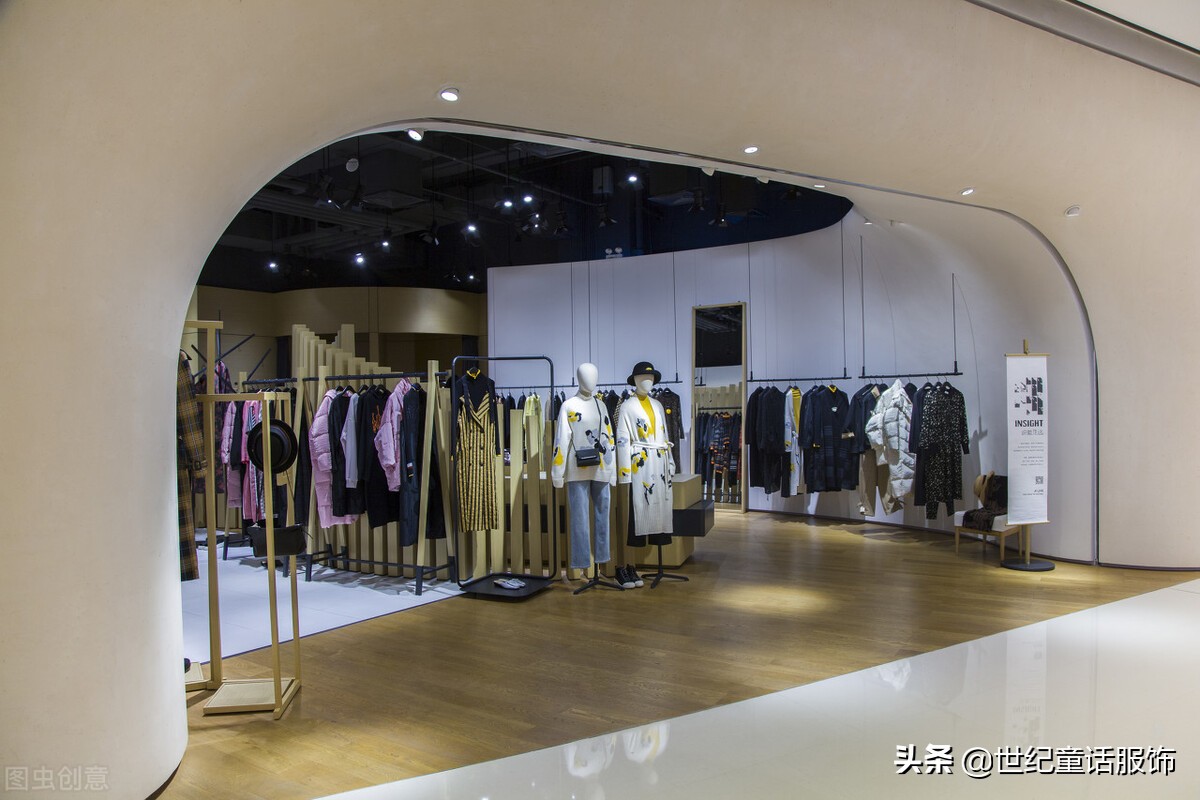 好的童裝貨源渠道怎么找,免費(fèi)童裝加盟店10大品牌推薦,童裝加盟店10大品牌免費(fèi)鋪貨