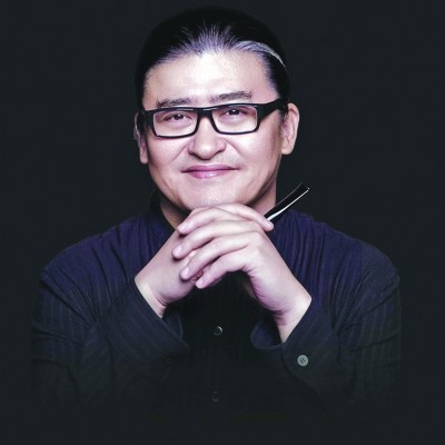 抖音怎么加字幕旁白,15秒夜景視頻無水印制作方法,抖音怎么加字幕