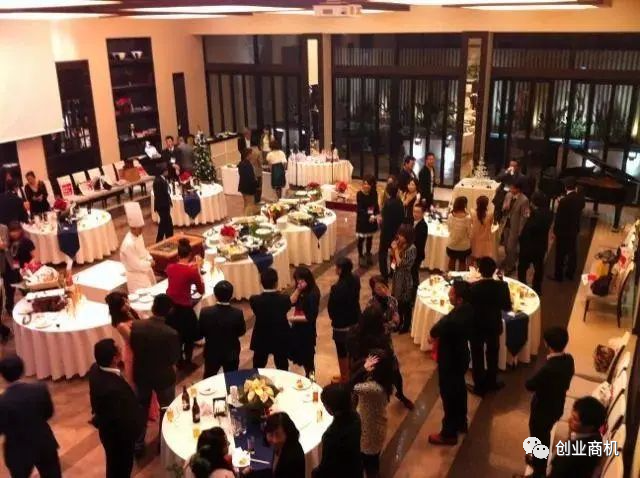 今年年底做什么生意最賺錢,二十萬以內暴利的店,年底做什么生意最賺錢
