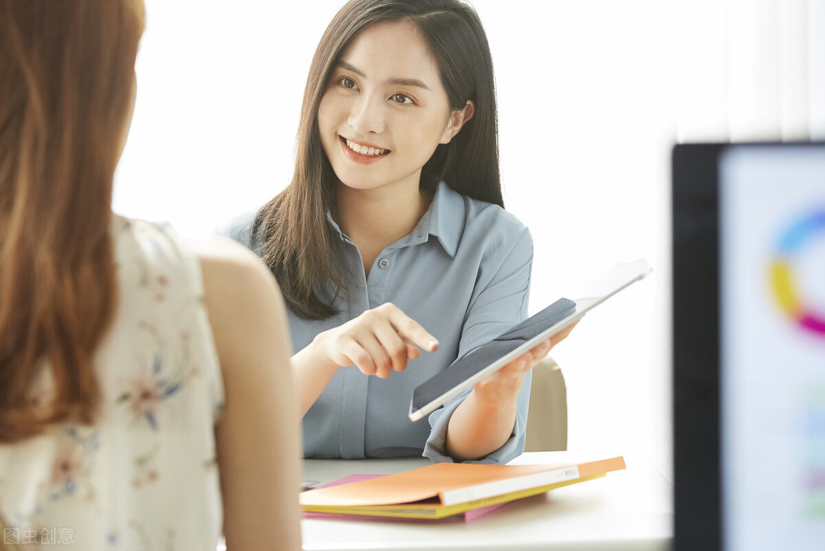 女人開什么實體店賺錢快,最新6個實體店賺錢項目,開什么實體店賺錢