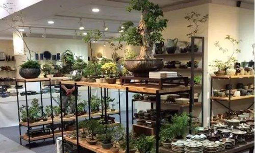 淘寶現在賣什么比較賺錢,5000元可以做的小生意,現在賣什么比較賺錢