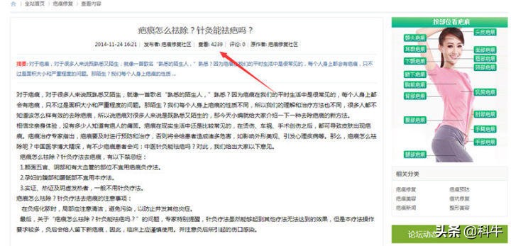 論壇推廣技巧有哪些,十大接單推廣app平臺,論壇推廣技巧