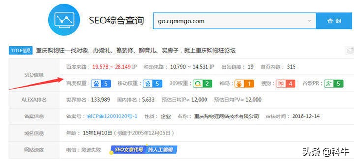 論壇推廣技巧有哪些,十大接單推廣app平臺,論壇推廣技巧