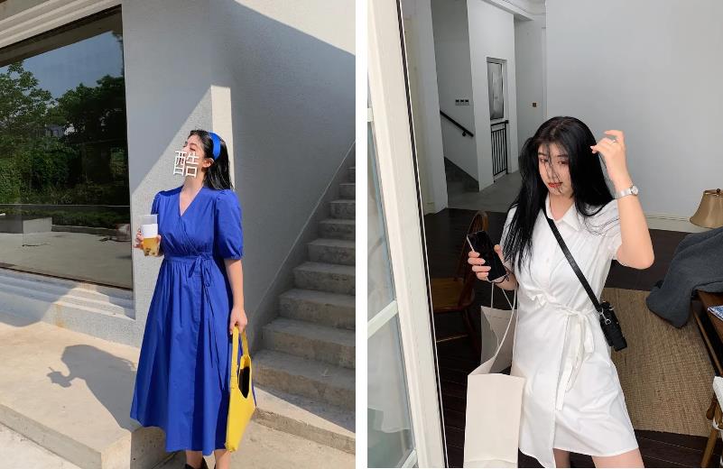 大碼女裝代理貨源,品牌大碼女裝加盟方式,大碼女裝代理