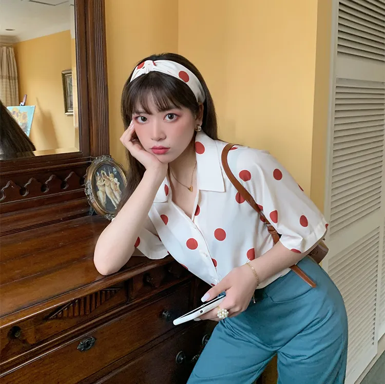 大碼女裝代理貨源,品牌大碼女裝加盟方式,大碼女裝代理