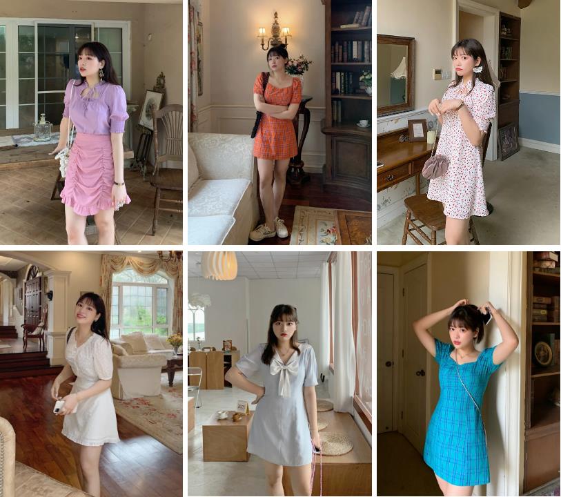 大碼女裝代理貨源,品牌大碼女裝加盟方式,大碼女裝代理