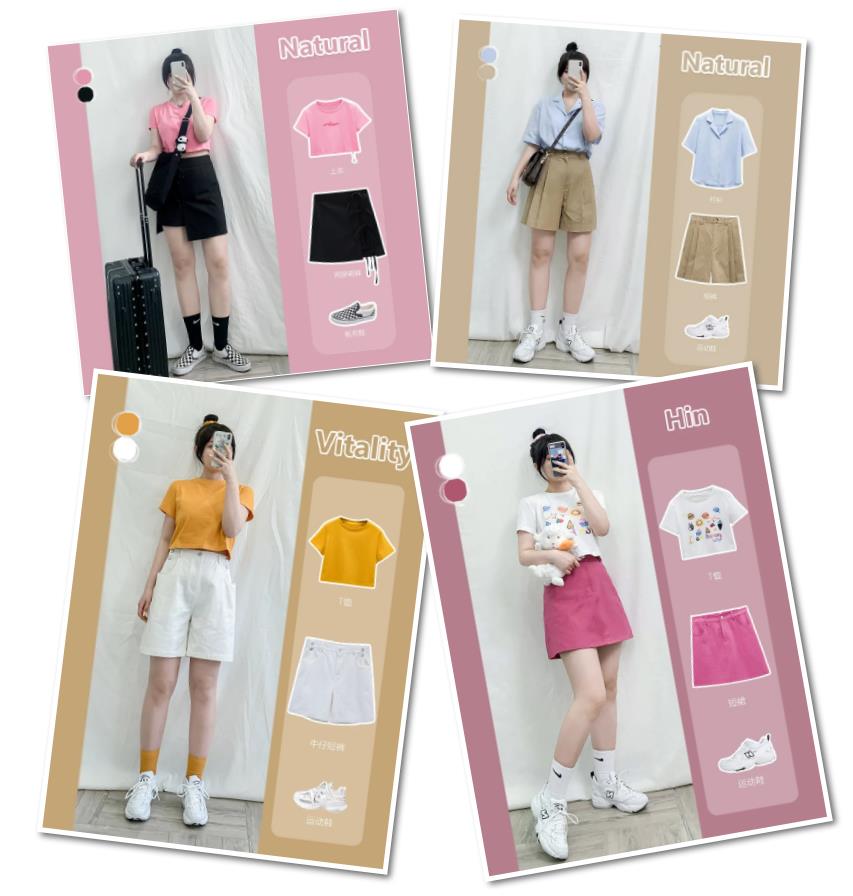 大碼女裝代理貨源,品牌大碼女裝加盟方式,大碼女裝代理