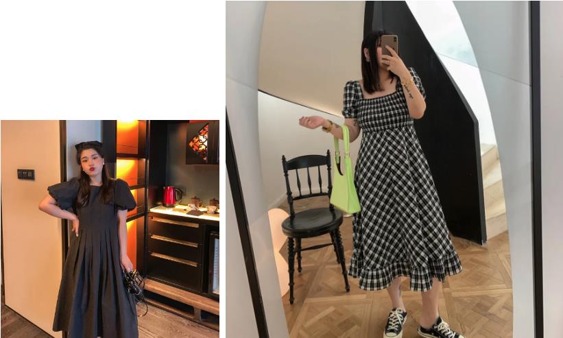 大碼女裝代理貨源,品牌大碼女裝加盟方式,大碼女裝代理