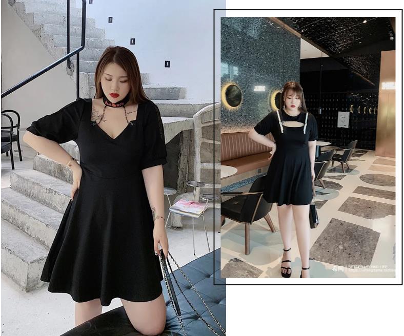 大碼女裝代理貨源,品牌大碼女裝加盟方式,大碼女裝代理