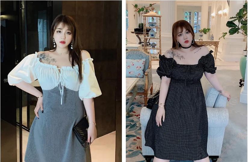 大碼女裝代理貨源,品牌大碼女裝加盟方式,大碼女裝代理