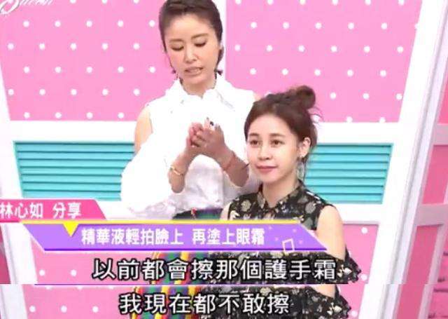 真正的貴婦膏怎么樣,詳解貴婦膏多少錢一套正,貴婦膏怎么樣