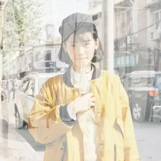 抖音透明頭像圖片太小怎么辦,無底色透明底圖素材,抖音透明頭像圖片