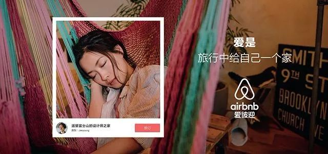 新產品的推廣方案怎么寫,盤點推廣產品最好的方式,新產品的推廣方案