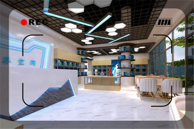 現(xiàn)在適合開什么店比較好,1萬元小投資大回報的項目,現(xiàn)在適合開什么店