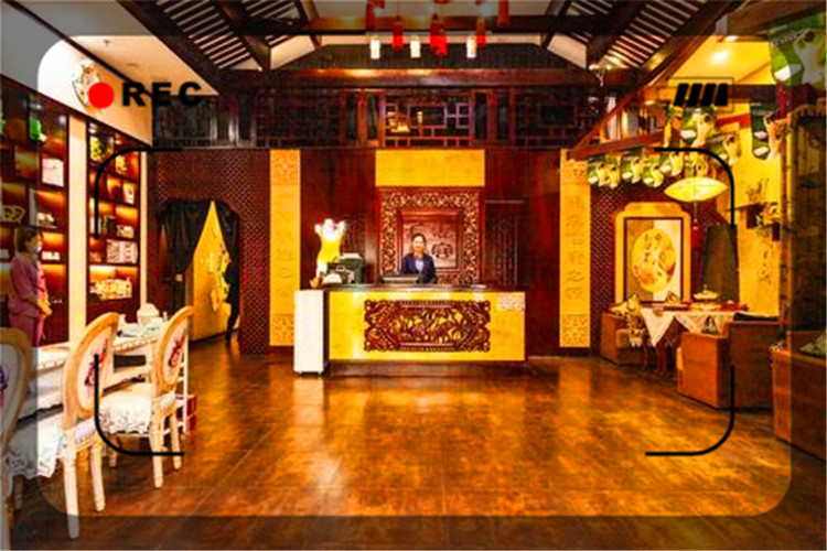 現(xiàn)在適合開什么店比較好,1萬元小投資大回報的項目,現(xiàn)在適合開什么店