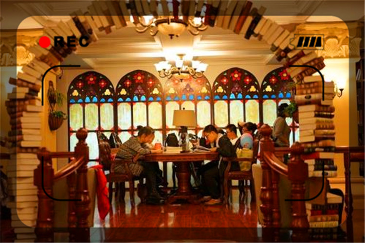 現(xiàn)在適合開什么店比較好,1萬元小投資大回報的項目,現(xiàn)在適合開什么店