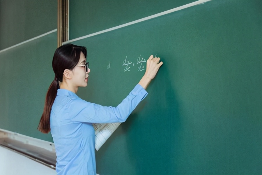 農村學什麼技術掙錢,學這3個技能最容易掙錢,學什麼技術掙錢
