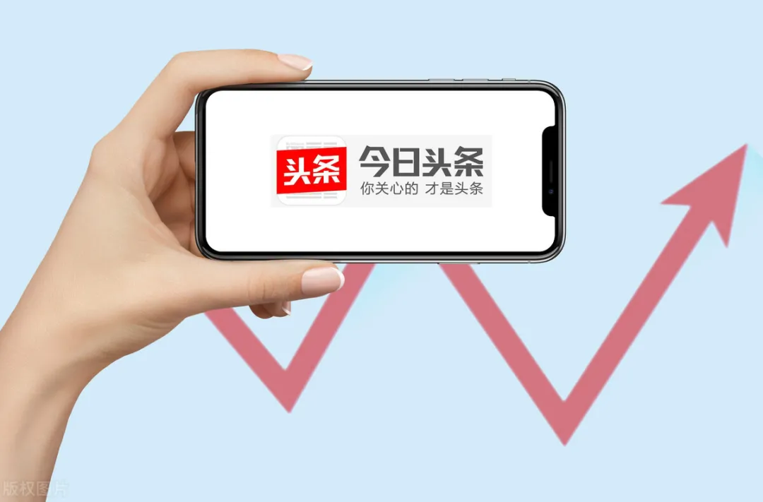 目前在家怎么做兼職掙錢項目,寶媽也能在家掙錢12個項目,在家怎么做兼職