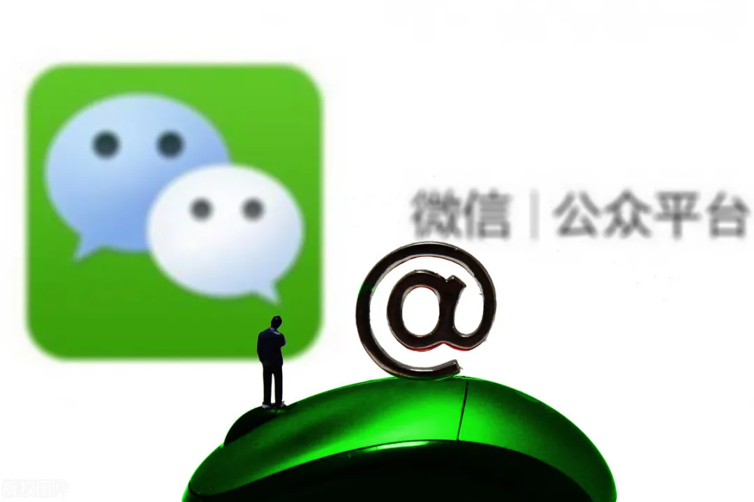 目前在家怎么做兼職掙錢項目,寶媽也能在家掙錢12個項目,在家怎么做兼職