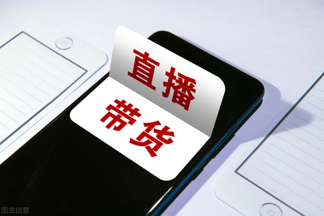 目前在家怎么做兼職掙錢項目,寶媽也能在家掙錢12個項目,在家怎么做兼職