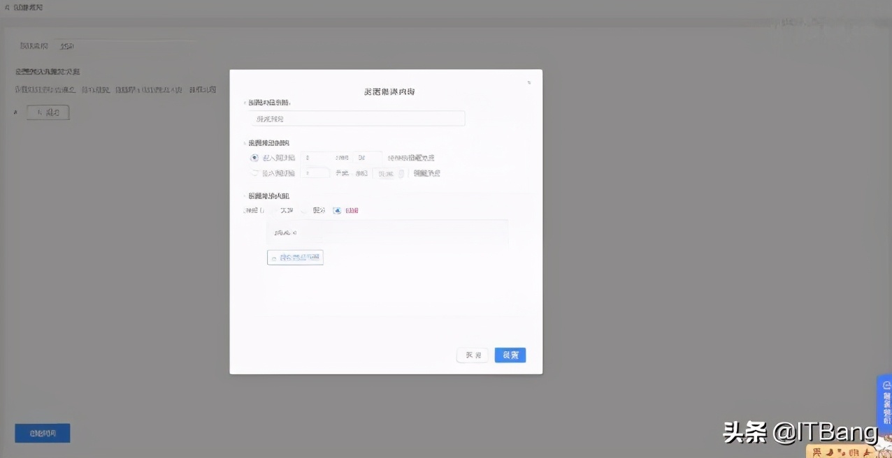 微信加好友軟件有哪些,找客戶資源的軟件哪個最靠譜,微信加好友軟件