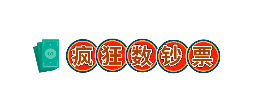 熱場(chǎng)游戲互動(dòng)游戲20分鐘,房地產(chǎn)100個(gè)暖場(chǎng)活動(dòng),熱場(chǎng)游戲互動(dòng)游戲
