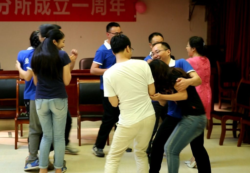 熱場(chǎng)游戲互動(dòng)游戲20分鐘,房地產(chǎn)100個(gè)暖場(chǎng)活動(dòng),熱場(chǎng)游戲互動(dòng)游戲