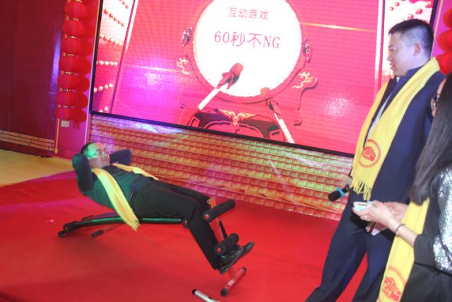 熱場(chǎng)游戲互動(dòng)游戲20分鐘,房地產(chǎn)100個(gè)暖場(chǎng)活動(dòng),熱場(chǎng)游戲互動(dòng)游戲