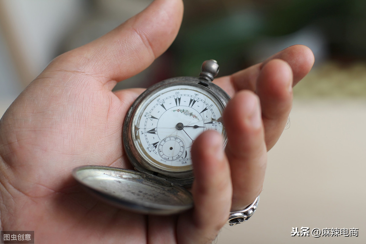 抖音怎樣上熱門小技巧,怎樣讓抖音瀏覽量變高,抖音怎樣上熱門