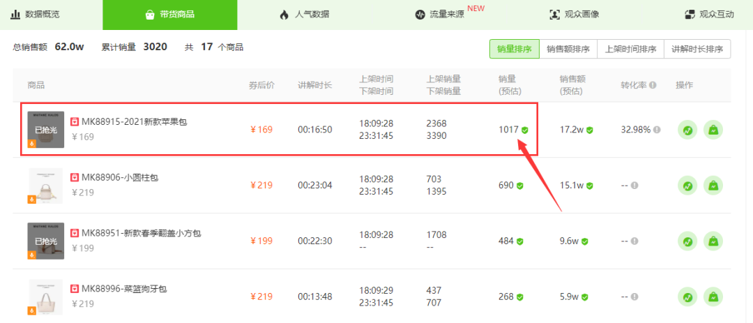 抖音直播怎么方音樂,剛開直播怎么吸引人氣,抖音直播