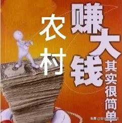 年輕人現在投資做什么項目好,投資5萬做什么小生意,現在投資做什么項目好