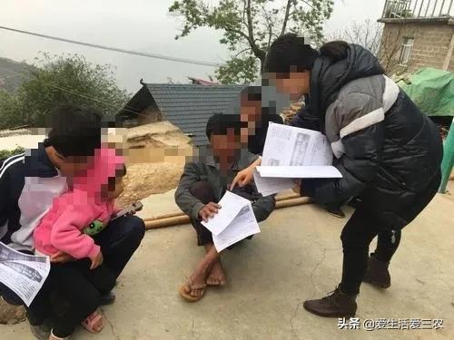 年輕人現在投資做什么項目好,投資5萬做什么小生意,現在投資做什么項目好