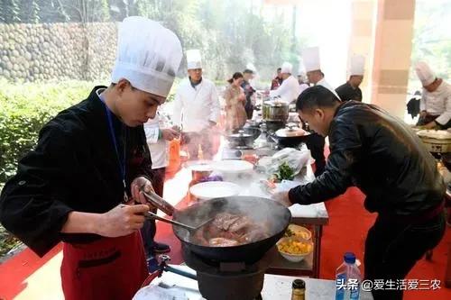 年輕人現在投資做什么項目好,投資5萬做什么小生意,現在投資做什么項目好