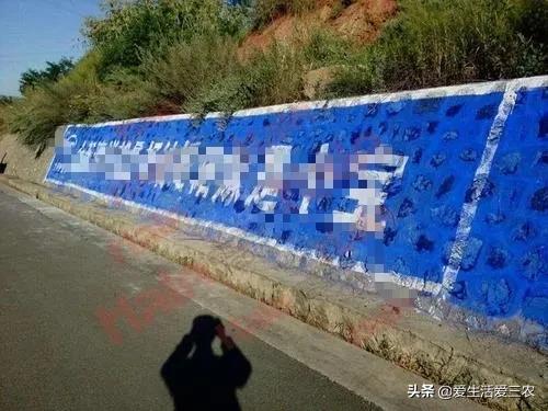 年輕人現在投資做什么項目好,投資5萬做什么小生意,現在投資做什么項目好