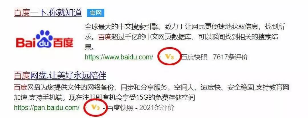 加盟上什么網站可靠,6個網站幫你快速識別假加盟,加盟上什么網站