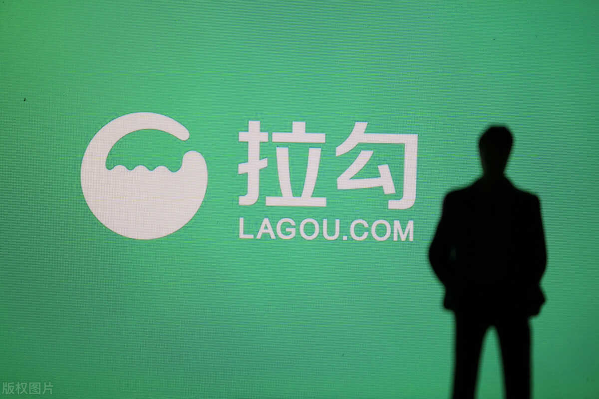目前找工作網站哪個好,找工作正規憑條推薦,找工作網站哪個好