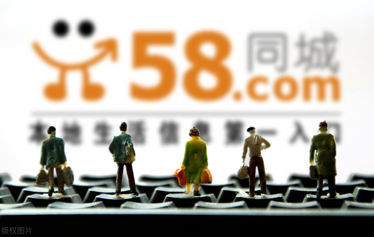目前找工作網站哪個好,找工作正規憑條推薦,找工作網站哪個好