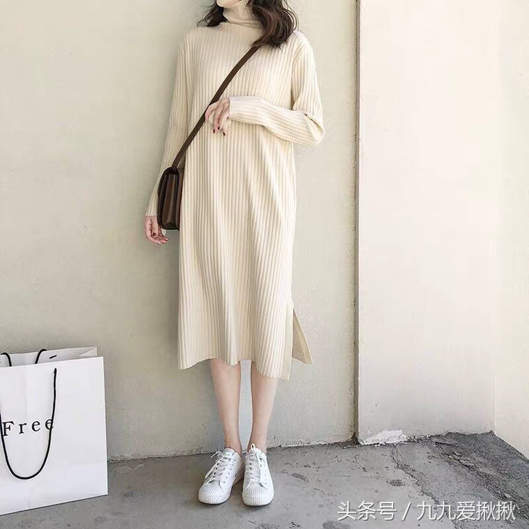 淘寶女裝上衣打底衣服,口碑好的淘寶女裝店鋪,淘寶女裝上衣