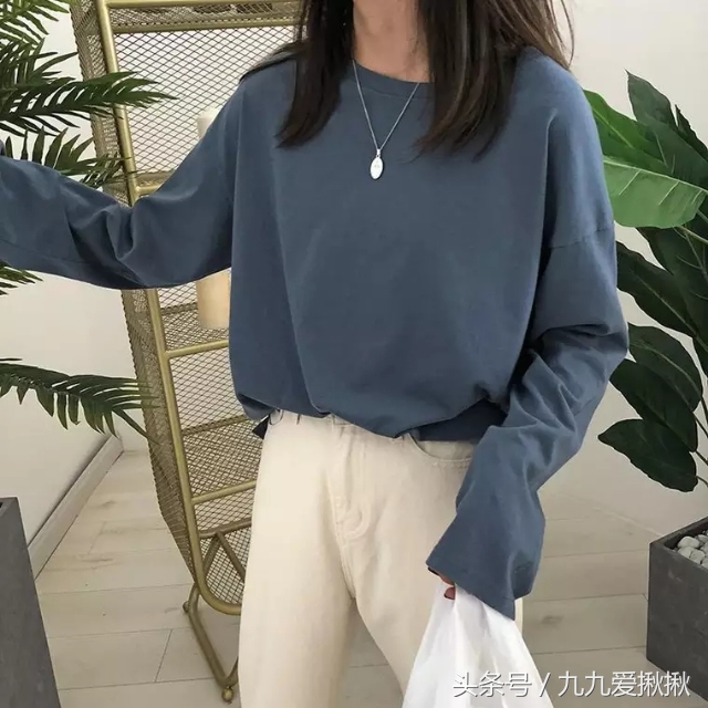 淘寶女裝上衣打底衣服,口碑好的淘寶女裝店鋪,淘寶女裝上衣