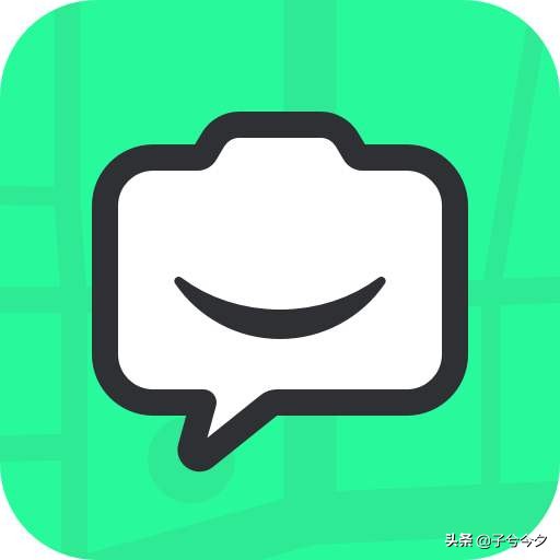淘寶聊天軟件叫什么,開網店必備軟件,淘寶聊天軟件
