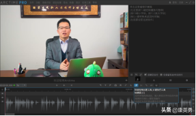 抖音怎么加字幕和配音,教你抖音怎么自動生成字幕,抖音怎么加字幕