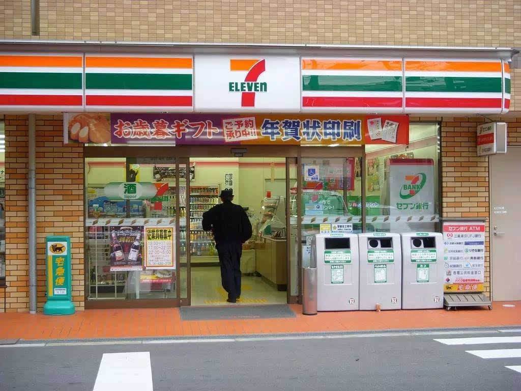 個人淘寶開店要多少錢,日用百貨批發商進貨渠道,商場開店要多少錢