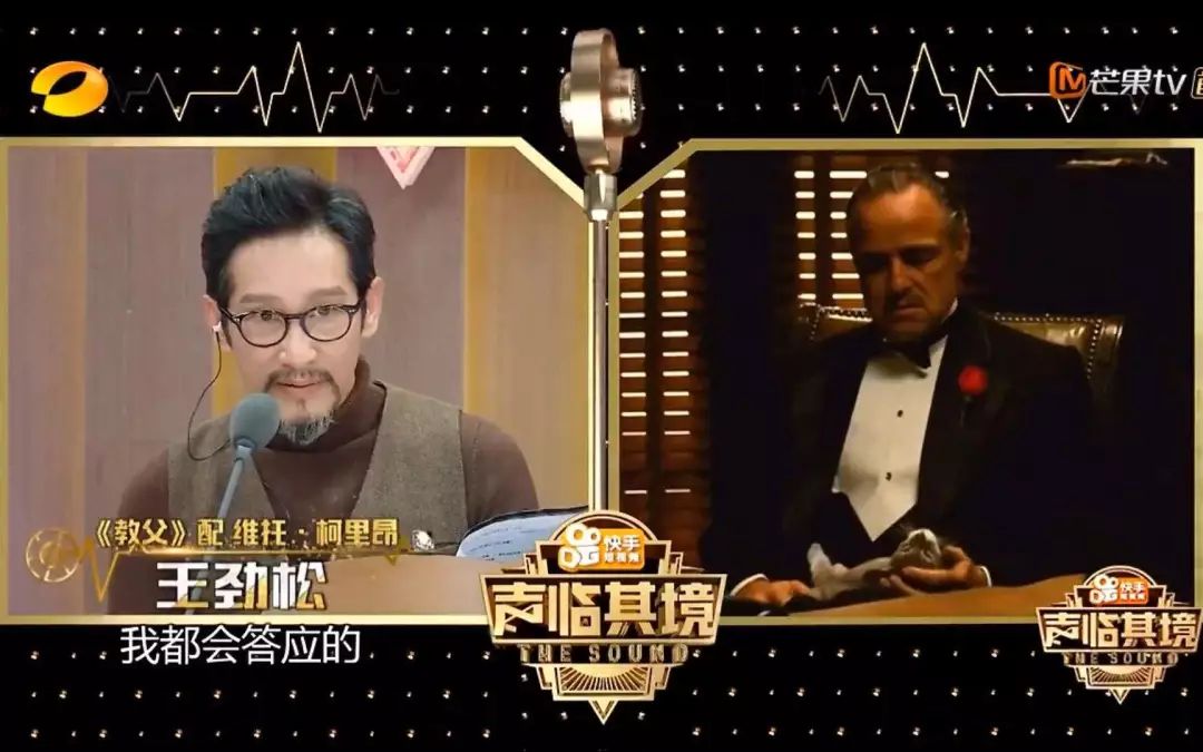 抖音配音怎么弄自己的,文字轉語音真人發聲操作,抖音配音